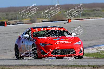 media/Mar-25-2023-CalClub SCCA (Sat) [[3ed511c8bd]]/Group 3/Qualifying/